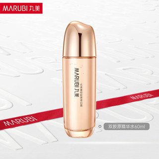  MARUBI/丸美 双胶原 爽肤水
