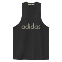  adidas/阿迪达斯 男士背心