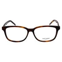  SAINT LAURENT/圣罗兰 素颜 光学眼镜