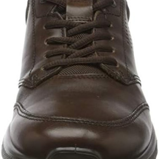 ecco 男士欧文鞋 43码