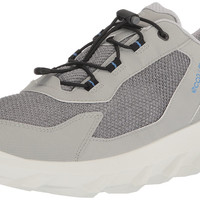 ecco 男士驱动 Mx 休闲鞋 43 EU