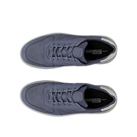 移动专享、移动端：ecco 男士 Move 休闲运动鞋 42 EU