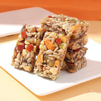 原味新疆切糕220g*3包