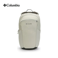Columbia 户外情侣男女18L运动旅行登山野营徒步双肩背包