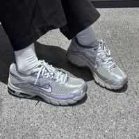 NIKE AIR MAX MOTO 2K 男款休闲鞋 IO9279-008