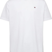 TOMMY HILFIGER 儿童T恤