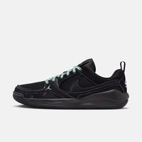 百亿补贴：NIKE 男子JORDAN CMFT ERA运动休闲鞋IV3216-001