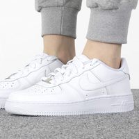 NIKE Air Force 1 '07 Wb Af1 男子运动板鞋CW2288-111
