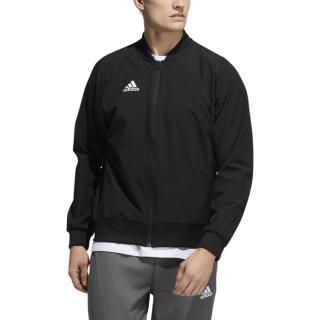 限尺码：adidas 男士运动外套
