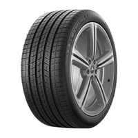 米其林 汽车轮胎 305/40R20 112V 竞驰 PILOT SPORT A/