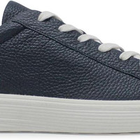 ecco Soft 60 男款休闲运动鞋