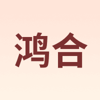 HiteVision/鸿合