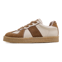  MADEN/马登 复古德训鞋 男士休闲鞋 41