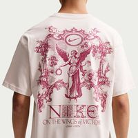 NIKE 男子运动T恤HV0168-104