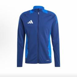 adidas 复古 男士夹克
