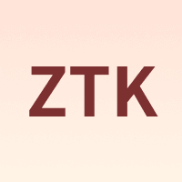 ZTK