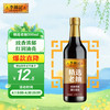 李锦记 精选老抽 500ml