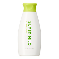 移动端：惠润 柔净洗发露 绿野芳香