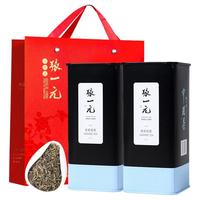  ZHANGYIYUAN/张一元 九次窨花 茉莉花茶