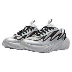 FILA 轻便 男士休闲鞋