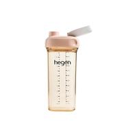 hegen PPSU材质 儿童水杯