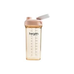 hegen PPSU材质 儿童水杯