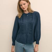 Brooks Brothers/布克兄弟 女士衬衫