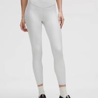  lululemon/露露乐蒙 女士紧身裤