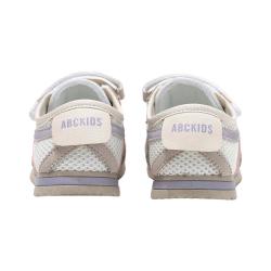 ABCKIDS 透气 儿童运动鞋
