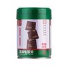 双钱牌 特价清仓 龟苓膏*12