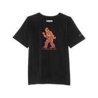  Columbia/哥伦比亚 儿童T恤