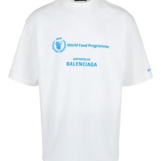  BALENCIAGA/巴黎世家 T恤