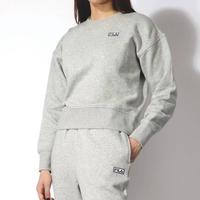  FILA/斐乐 女士卫衣