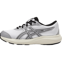 ASICS/亚瑟士 缓冲 儿童运动鞋