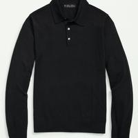  Brooks Brothers/布克兄弟 羊毛衫