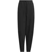 adidas NEO 耐磨 女士长裤