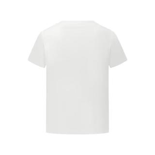  DECATHLON/迪卡侬 儿童短袖