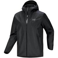 ARC'TERYX/始祖鸟 防风 男子软壳夹克