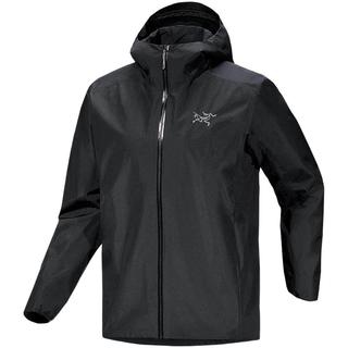  ARC'TERYX/始祖鸟 防风 男子软壳夹克