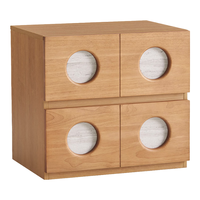 林氏家居 组合柜