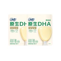 yili/伊利 多口味 儿童奶酪棒