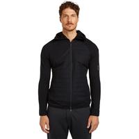 icebreaker Merino icebreaker。m码，凑200-40