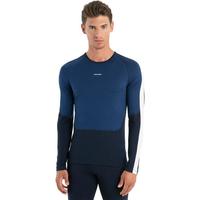 icebreaker Merino 200 xxl码