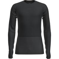 icebreaker Merino Blend 125 xxl码