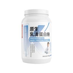 CPT KING 原生 乳清蛋白粉