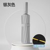  本畅 全自动折叠 雨伞