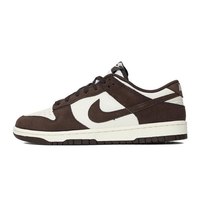 NIKE DUNK LOW 男款休闲运动鞋 FQ8249-104