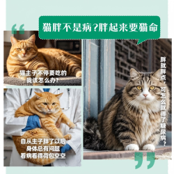 皇家 成猫减肥处方粮 SAT34 1.5kg 猫咪干粮