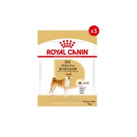  ROYAL CANIN/皇家 付邮 狗粮 50g