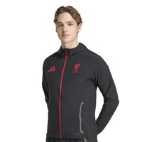  adidas/阿迪达斯 简约 男士夹克